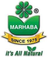 Marhaba