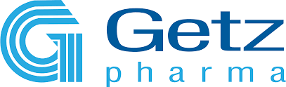 GETZ PHARMA