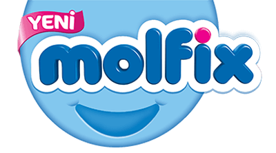 MOLFIX
